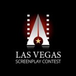 Las Vegas Screenplay Contest